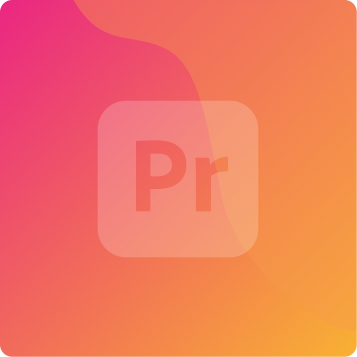 Adobe Premiere